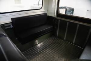 Bild 29/96 von Land Rover 88 (1961)