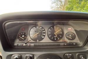 Bild 7/30 von BMW 518 (1980)