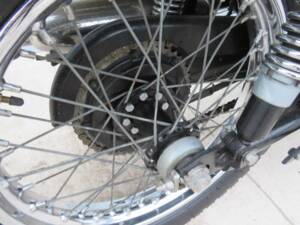 Immagine 35/41 di Triumph TR 6 C Trophy (1969)