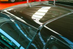 Image 13/46 of Nissan 300 ZX Turbo (1989)