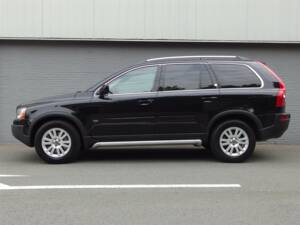 Bild 5/97 von Volvo XC90 V8 (2005)