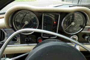 Immagine 18/35 di Mercedes-Benz 280 SL (1969)