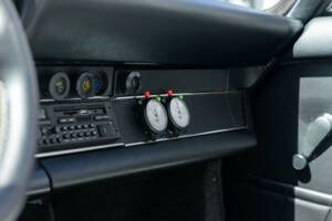 Imagen 20/41 de Porsche 911 Carrera 2.7 (1975)
