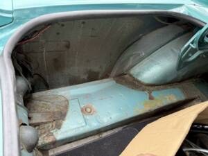 Afbeelding 19/33 van Ford Mustang California Special GT/CS (1968)