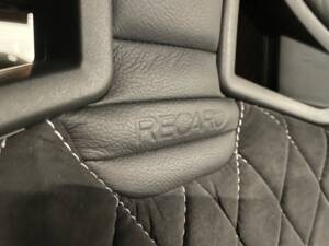 Afbeelding 18/42 van Land Rover Defender 110 (2014)