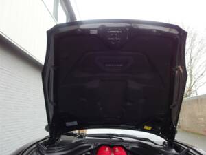 Image 74/99 of Ferrari California (2010)