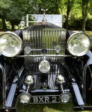 Imagen 30/50 de Rolls-Royce Phantom II (1935)