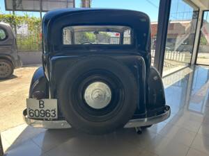 Bild 5/11 von Mercedes-Benz 200 (1935)