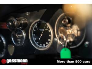 Bild 10/15 von Alfa Romeo 8C 2300 Monza (1933)