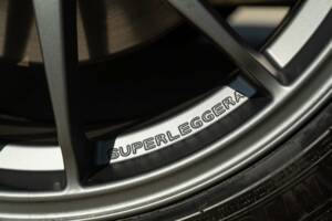 Bild 19/50 von Mitsubishi Lancer Evolution VII (2003)