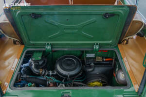Imagen 6/11 de FIAT 850 Familiare (1974)
