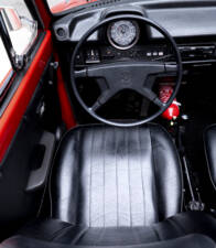 Image 37/42 of Volkswagen Beetle 1303 S (1973)