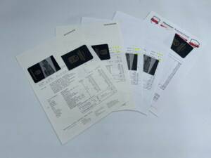 Immagine 12/50 di Ferrari 456 GT (1994)