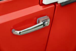 Bild 20/50 von Ebro Jeepster Commando C-101 (1976)