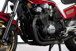 Bild 43/50 von Honda CB 1100 F Super Bol d´Or (1983)