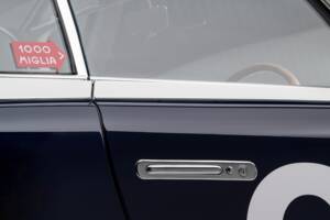 Image 23/61 of Ferrari 225 S (1952)