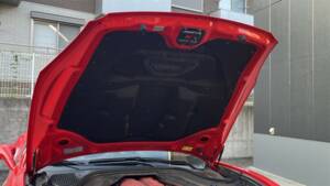 Image 40/45 of Ferrari California (2009)