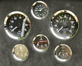 Image 40/50 de AC Cobra 289 (2000)