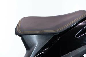 Bild 50/50 von Honda DIO ZX (1993)