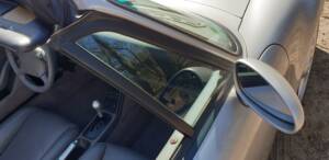 Image 34/116 of Porsche 911 Carrera (1997)