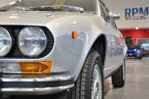Bild 3/25 von Alfa Romeo Alfetta GTV 2.0 L (1980)