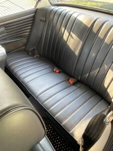 Image 4/30 de BMW 1600 - 2 (1969)