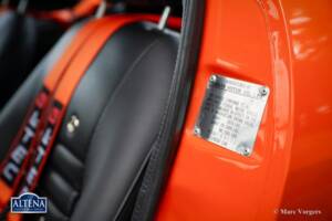 Bild 11/72 von Datsun 240 Z (1973)