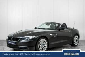 Image 1/50 of BMW Z4 sDrive23i (2011)