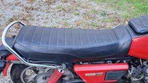 Immagine 6/9 di Moto Guzzi 1000 SP (1978)