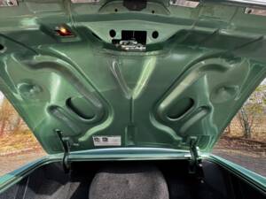 Image 18/18 of Cadillac Sedan DeVille (1971)