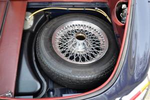 Bild 30/32 von Jaguar E-Type 4.2 (1967)