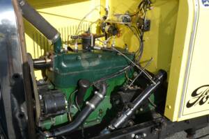 Image 25/30 of Ford Model A Speedster (1930)