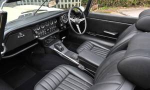 Bild 6/50 von Jaguar E-Type V12 (1973)