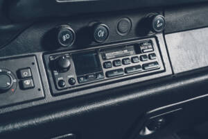 Image 87/104 of Porsche 911 Carrera RS (1995)