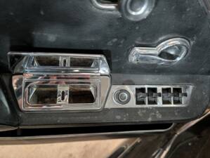 Image 17/46 of Mercedes-Benz 600 (1966)