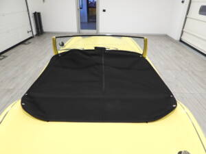 Bild 41/50 von Austin-Healey 3000 Mk I (BN7) (1960)