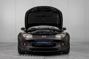 Bild 38/50 von Mazda MX-5 1.8 (2007)