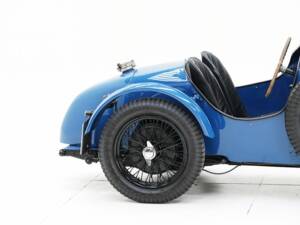 Image 14/15 of MG L1 Magna (1934)