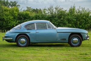 Afbeelding 9/35 van Jensen 541 S (1961)