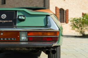 Bild 26/50 von Citroën SM Waßmann (1972)