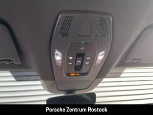 Imagen 27/31 de Porsche Macan (2026)