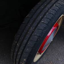 Image 41/45 of Citroën AK 400 (1975)