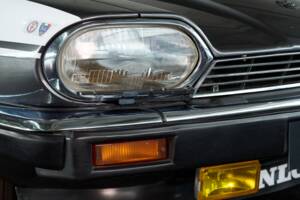 Bild 24/50 von Jaguar XJ-S 3.6 (1986)