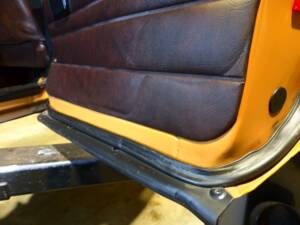 Image 60/84 de Saab 99 Combi Coupe (1976)