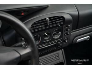 Afbeelding 18/29 van Porsche Boxster S (2003)