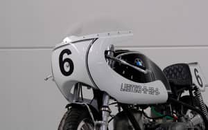 Bild 28/82 von BMW R 69 S (1968)