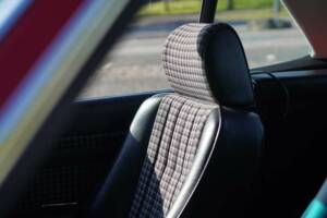 Bild 33/50 von Mercedes-Benz 300 SL (1990)