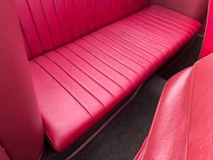 Immagine 56/87 di Peugeot 403 Cabriolet (1958)