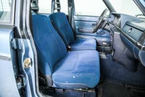 Image 16/50 de Volvo 240 Turbo (1983)