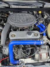 Bild 12/12 von Mini Cooper 1.3i MPI (2000)
